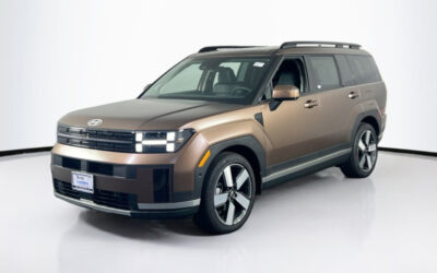 The Rise of Visual Search