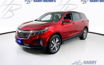 Showroom Quality Images, Anytime, Anywhere