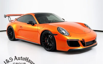 Why Car Dealerships Neglect the Power of Merchandising (and How It Costs Them Sales)