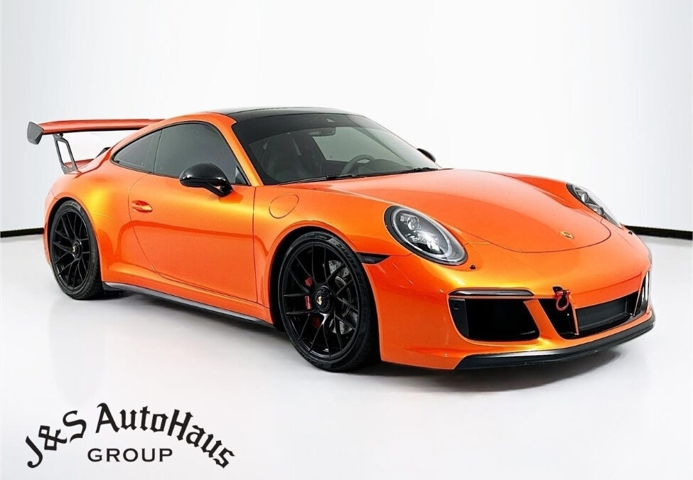 Why Car Dealerships Neglect the Power of Merchandising (and How It Costs Them Sales)