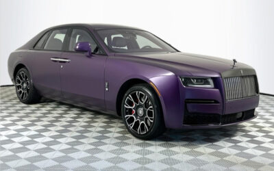 Why Great Photos Matter More Than You Think in Selling Cars