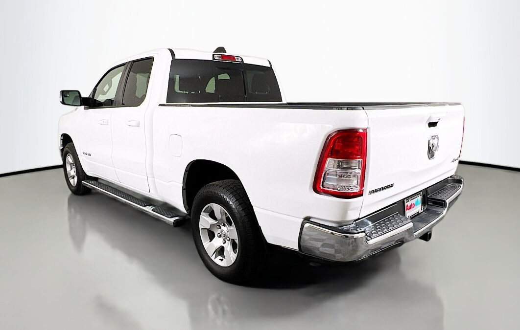 Why Dealerships Can’t Afford to Ignore Photo Quality—and One Customer’s Quest to Prove It