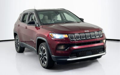 Why Choose the Best Route vs. the Lazy Route?