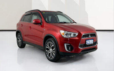 360Booth and Shoot it AI in Action in Perth, Australia