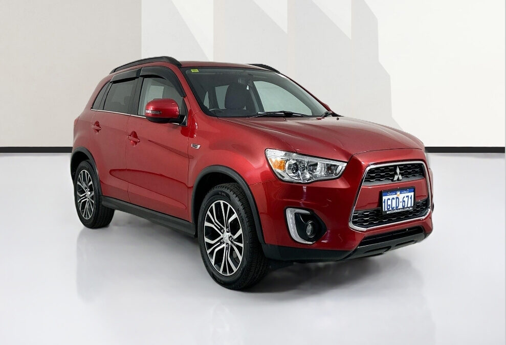 360Booth and Shoot it AI in Action in Perth, Australia