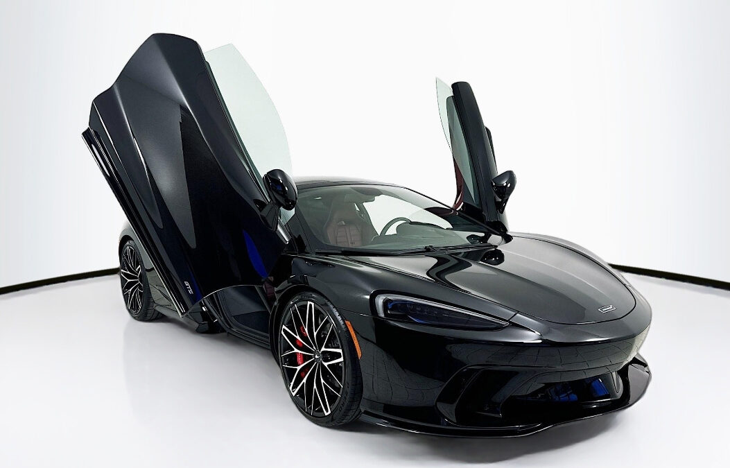 We are the Dream Makers!