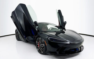 We are the Dream Makers!