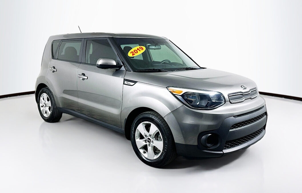 Dealership Photos versus Crackhead Arrest Photos