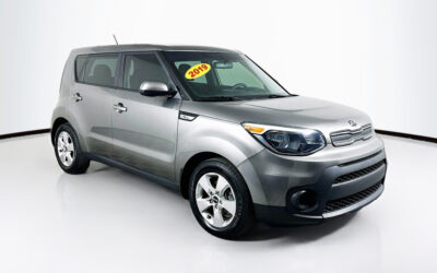 Dealership Photos versus Crackhead Arrest Photos