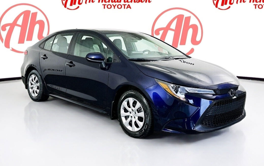 The Three Tiers of Automotive Photography: Finding the Right Solution for Your Dealership