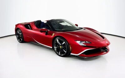 What management doesn’t know will kill them…