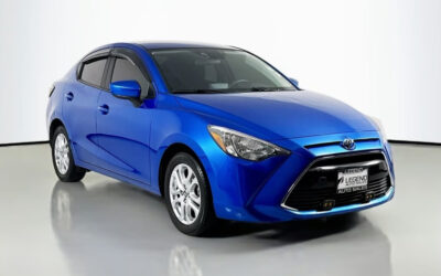 Why Perfect Photos Drive High Sales (And Why 360Booth Is Your Secret Weapon)