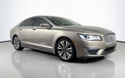 Revolutionize Your Dealership’s Photography with SHOOT it ai and 360Booth