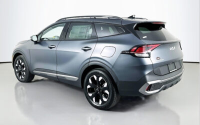 Why 360Booth & SHOOT it ai Outperform ALL Outdoor AI for Fake Backgrounds Vehicle Imaging Companies