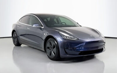 Why 360Booth Outshines AI Fake Background Software for Vehicle Photography