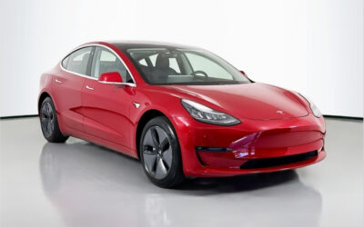 360Booth: Transforming Automotive Photography Across the Globe