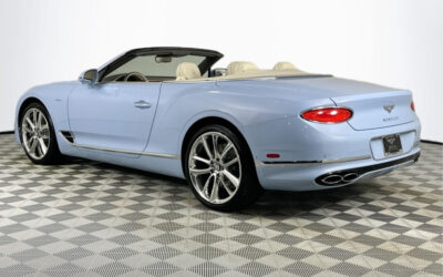 Why Should Dealerships Preserve Original Vehicle Photographs After Publishing Inventory Online?