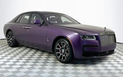 Pitfalls of Owning a 360Booth Studio