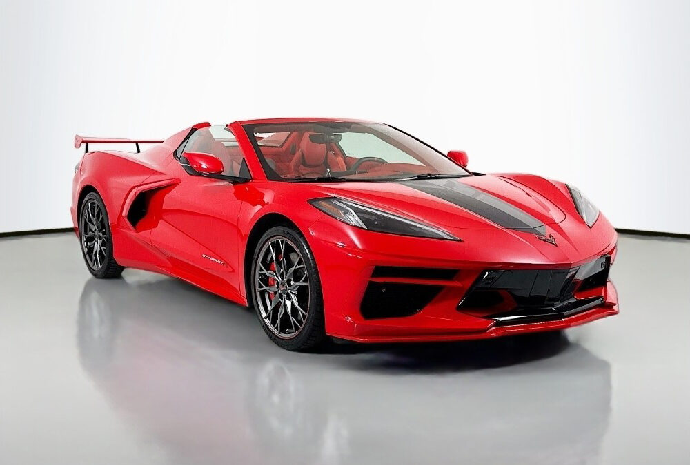 Mowing Your Own Lawns 