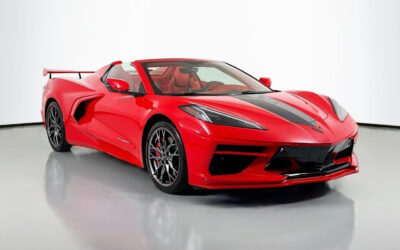 Mowing Your Own Lawns 