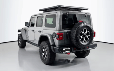 Break Free from Costly Contracts and Unlock Superior Vehicle Photography with 360Booth and SHOOT it ai