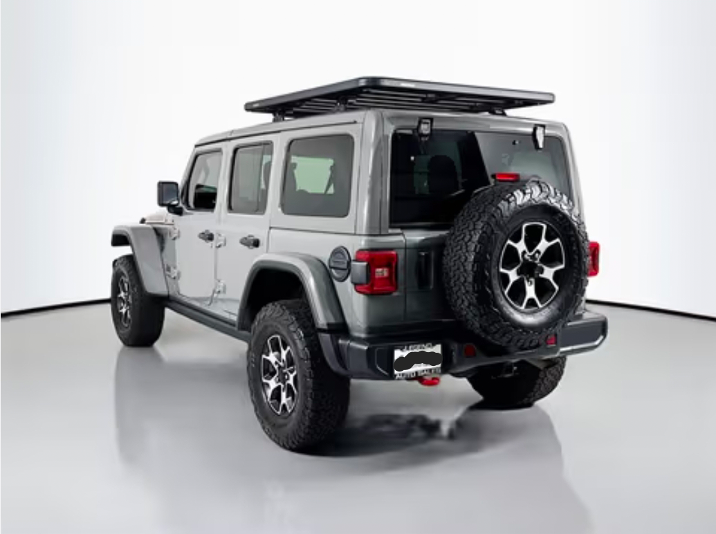 Break Free from Costly Contracts and Unlock Superior Vehicle ...