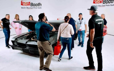 Skip the Spin. Get the facts.