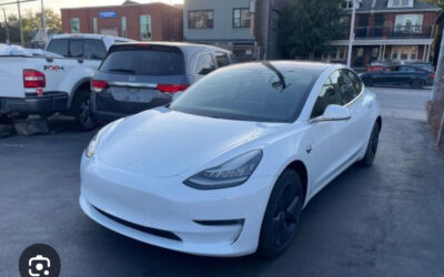 “When looking to purchase my new car, how does a dealer that has okay photos versus gorgeous photos perform in customer service?”