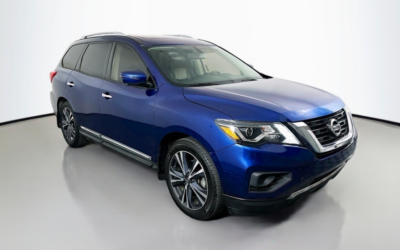 360Booth® Vehicle Photo Studio + SHOOT it AI — The Ultimate Automotive Photography Solution in 2026