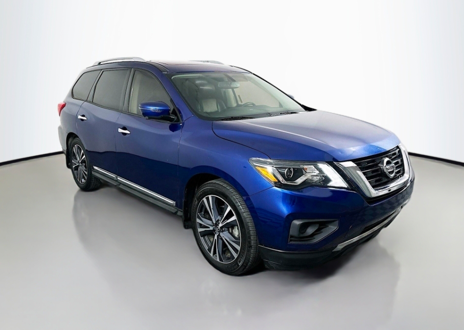 360Booth® Vehicle Photo Studio + SHOOT it AI — The Ultimate Automotive Photography Solution in 2026