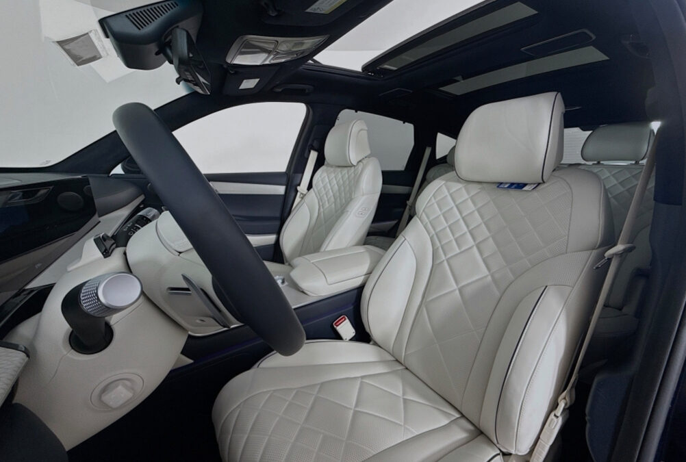 Comparing 360Booth’s Under-6-Minute Shoots to Competitors’ Processes: