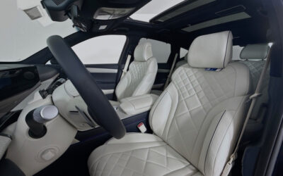 Comparing 360Booth’s Under-6-Minute Shoots to Competitors’ Processes: