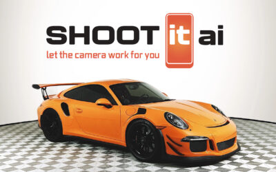 Tackling Labor Shortages Head-On with SHOOT it AI’s User-Friendly Features