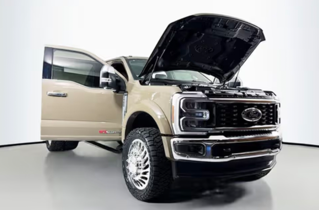 The $1,000,000 Question: Are You Building a Brand or Just Taking Snapshots?