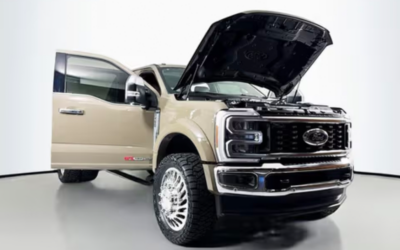 The $1,000,000 Question: Are You Building a Brand or Just Taking Snapshots?