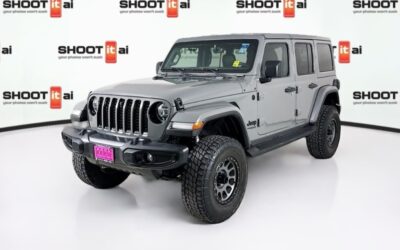 Top 10 Complaints from salespeople and buyers struggling with bad online car photos: