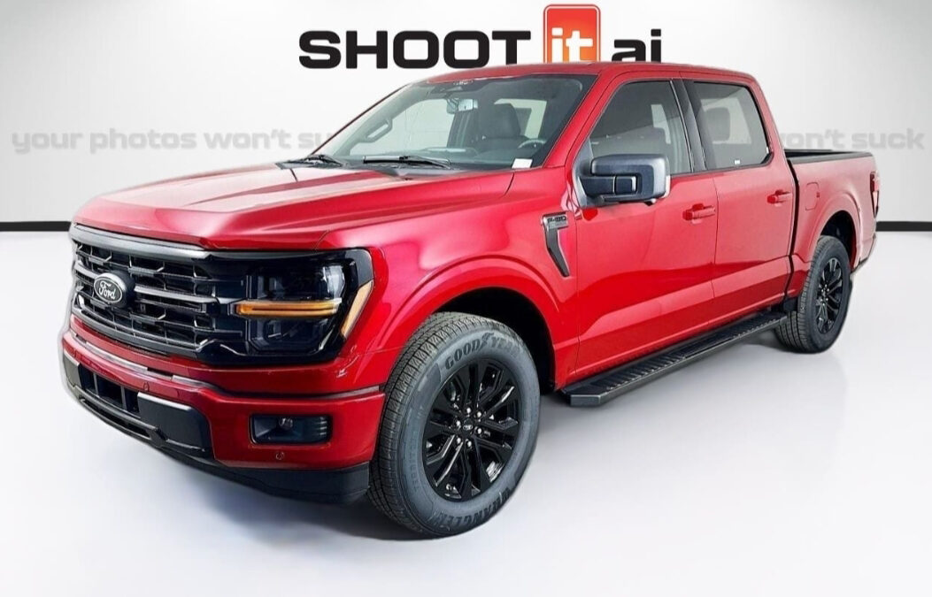 Stop Paying the “Innovation Tax”