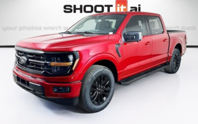 Stop Paying the “Innovation Tax”