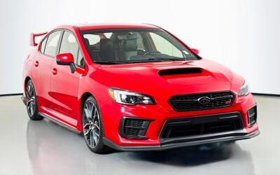 How long does it take you to shoot 40+ high-quality photos for a vehicle listing?