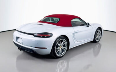 Is your inventory a Guest or a Resident?