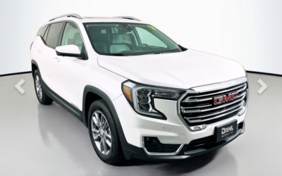 Most dealerships don’t have a photo problem.