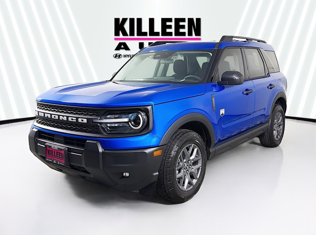 SUV in a 360Booth photo booth