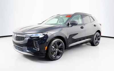 The $40,000 Inventory Blind Spot: Why “Good Enough” Lot Photos Are Costing You Thousands Every Week