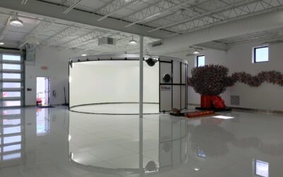 The Highest-Performing Dealerships Don’t Chase Perfection. They Engineer Predictability.