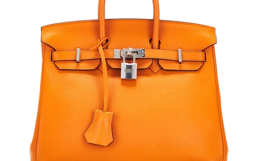 The Authenticity Gap: Why Luxury and Car Buying Can’t Be Faked