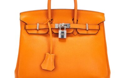 The Authenticity Gap: Why Luxury and Car Buying Can’t Be Faked