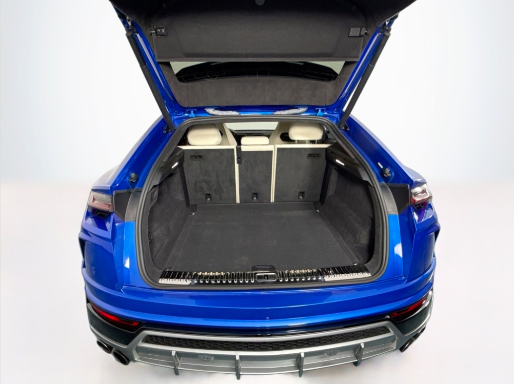 360Booth Car photo booth
