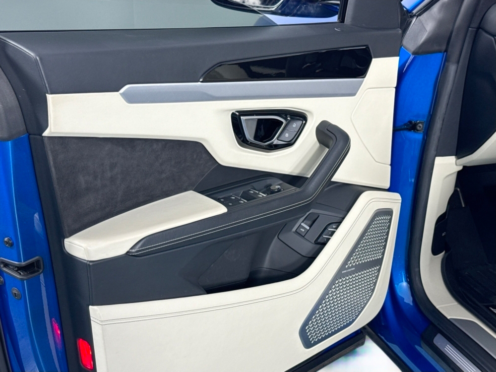 360Booth Car photo booth