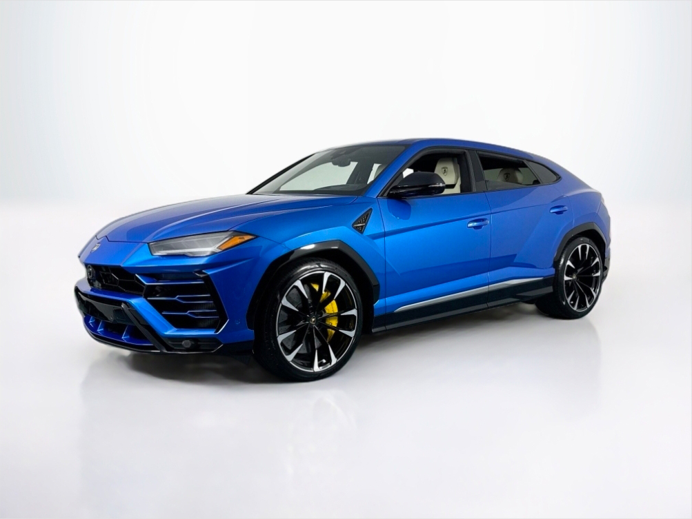 360Booth Car photo booth