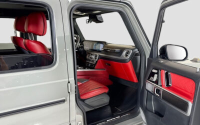 The “Franken-Car” Audit: Is Your Showroom a Replica or a Retailer?
